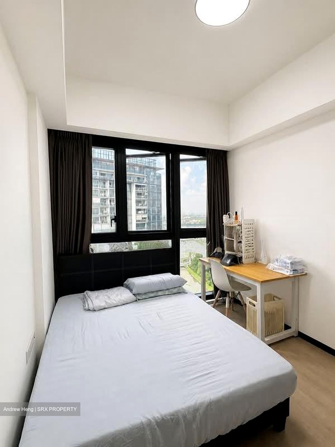 Parc Riviera (D5), Condominium #562789451
